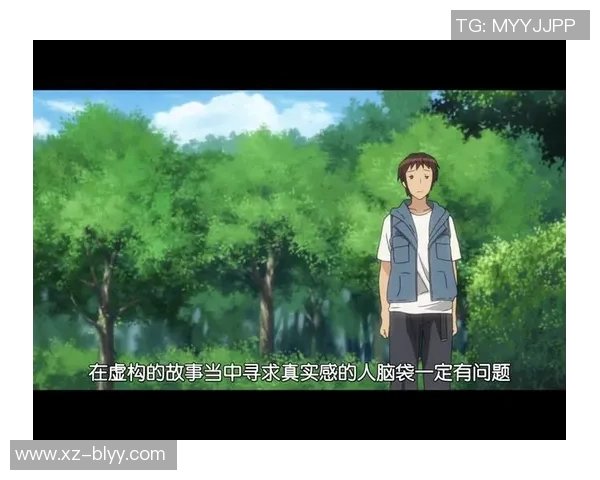 一球成名的背后故事揭示了真实与虚构的界限与人生的转折点 一球成名的背后故事揭示了真实与虚构的界限与人生的转折点