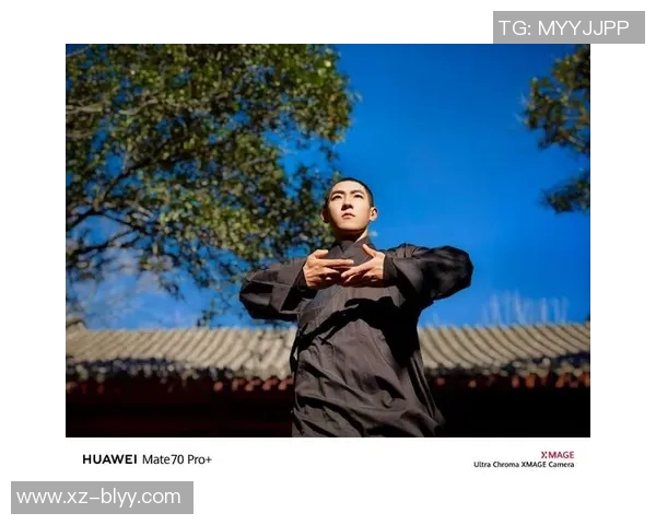 少林寺功夫的真实力量与实战技巧揭秘之旅 少林寺功夫的真实力量与实战技巧揭秘之旅