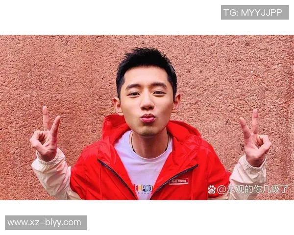 张继科私下真实生活揭秘运动员背后的故事与感人瞬间