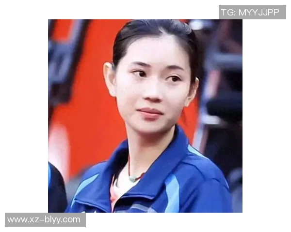 懂球妹真实照片曝光球迷心目中的女神形象大揭秘 懂球妹真实照片曝光球迷心目中的女神形象大揭秘