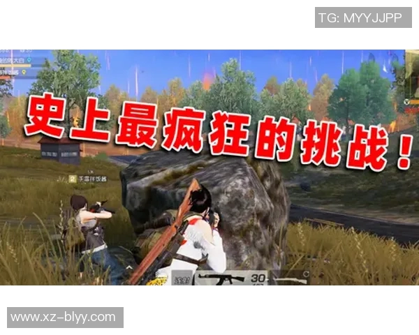 挑战极限生存真人秀在荒野中探索未知与自我超越的冒险之旅