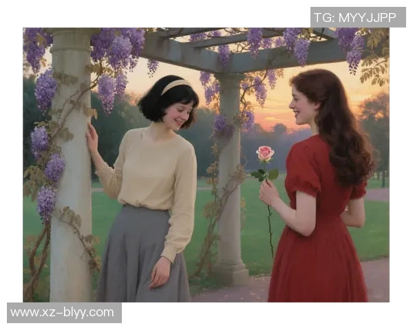 探索人类亲密关系的真实面貌与情感交融之旅