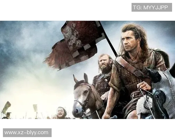 探索昂热真人的魅力与故事揭示其背后的文化与历史价值