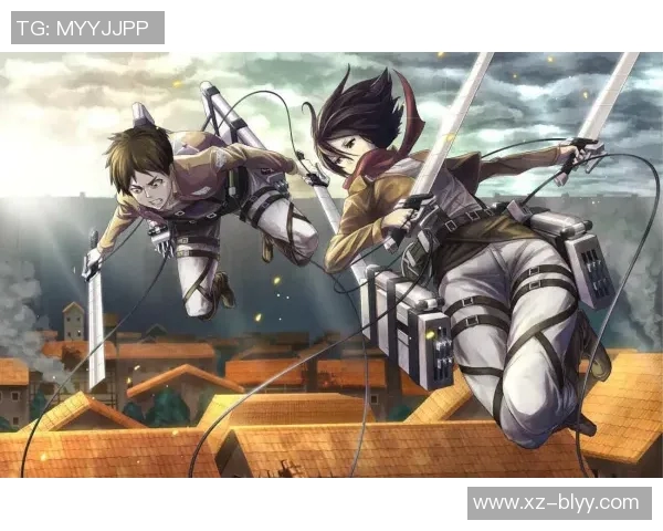 探索真人夏尔的奇幻世界与角色魅力揭秘 探索真人夏尔的奇幻世界与角色魅力揭秘