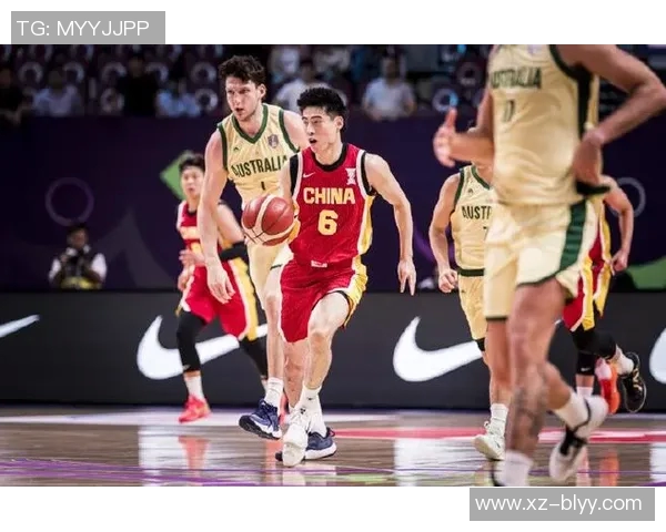 提升篮球水平的秘密武器真人空接技巧全解析与实战应用指南