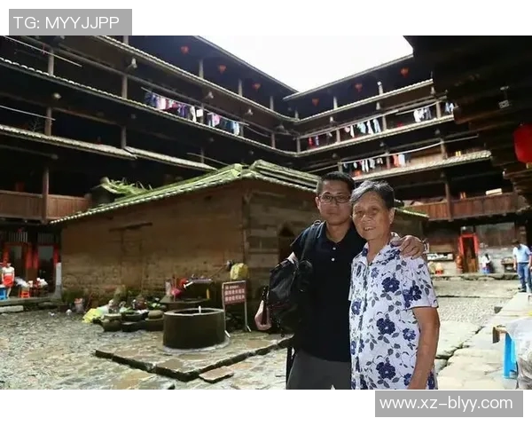 文庙真人解2017年度运势解析与生活指导全攻略