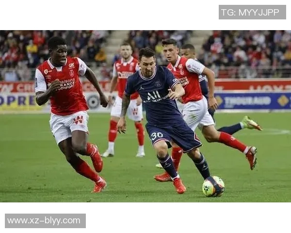 4月11日法甲精彩对决前瞻朗斯迎战兰斯全场分析与14场赛事预测