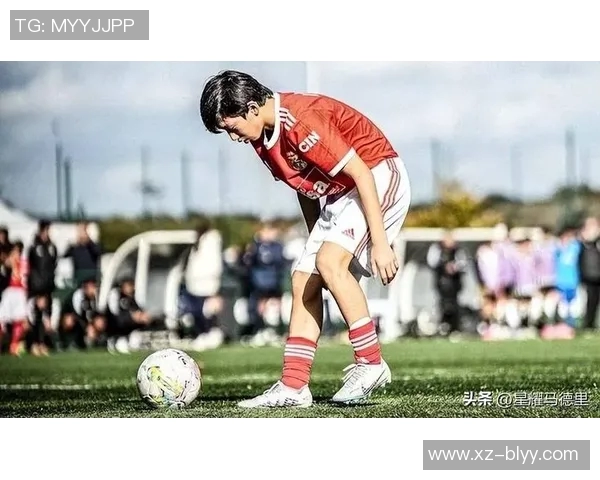 前葡超中场愿为国足归化加盟27岁身高174cm表现出色