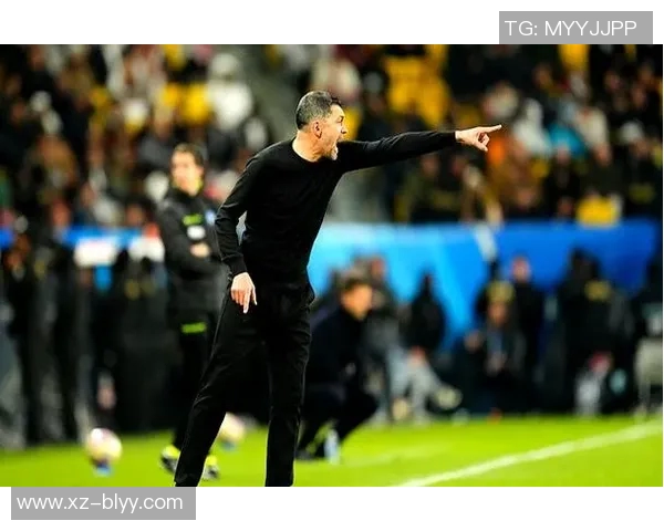 国米全力追逐皇马新星孔塞桑表现不如丰塞卡引发热议 国米全力追逐皇马新星孔塞桑表现不如丰塞卡引发热议