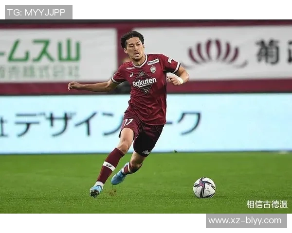 周三亚冠精彩对决光州FC迎战神户胜利船比分预测与分析 周三亚冠精彩对决光州FC迎战神户胜利船比分预测与分析