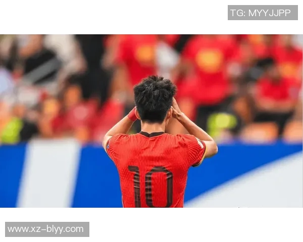 国足迎战打印尼与巴林有望取胜汉超状态回暖伊万可召回经验丰富的玄冥二老