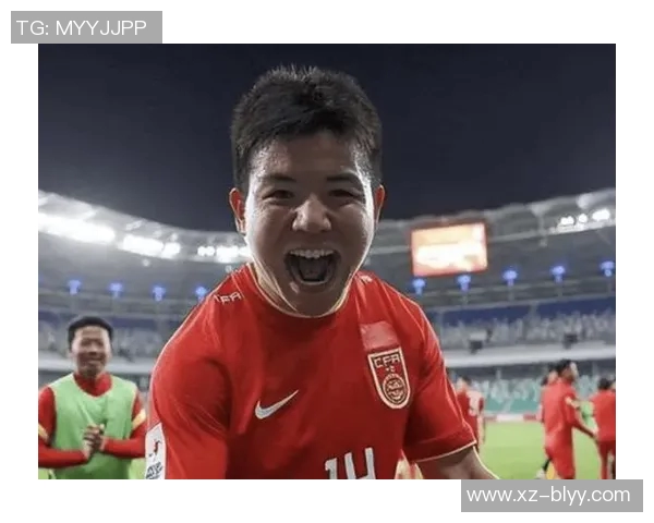 大连英博明确引援策略锁定U22国脚三大潜力球员分析