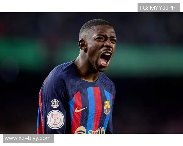 巴萨借转会窗口轻松获利三千万欧元或引进意甲边锋