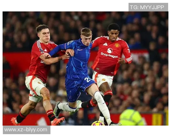 巴黎对决切尔西志在英超五连胜与第五冠荣耀之路 巴黎对决切尔西志在英超五连胜与第五冠荣耀之路