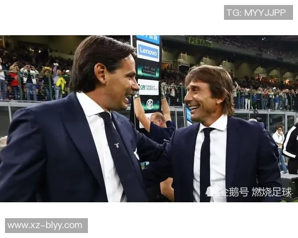 意甲转会风云:孔蒂欲将穆萨打造成新比达尔国米瞄准罗维拉接替恰尔汉奥卢 意甲转会风云:孔蒂欲将穆萨打造成新比达尔国米瞄准罗维拉接替恰尔汉奥卢