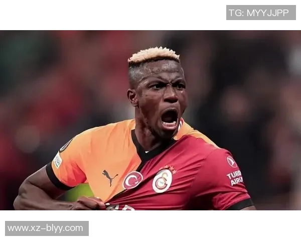 曼联计划以4000万欧元加霍伊伦求购奥斯梅恩需视赛季表现而定 曼联计划以4000万欧元加霍伊伦求购奥斯梅恩需视赛季表现而定