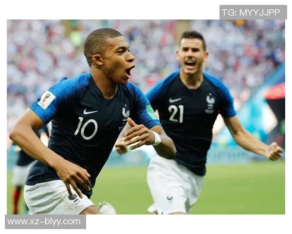 梅西称赞亚马尔如昔日自己姆巴佩是否被过度高估引热议