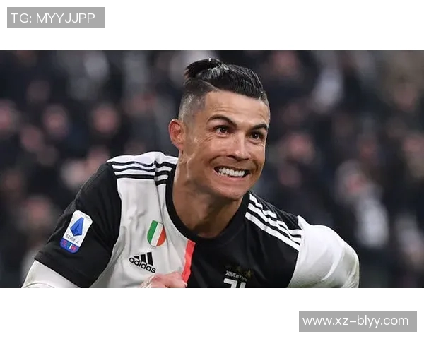 欧战八强揭晓英超独占鳌头西甲紧随其后意甲德甲法甲各有斩获 欧战八强揭晓英超独占鳌头西甲紧随其后意甲德甲法甲各有斩获