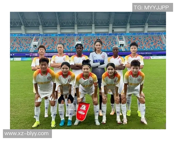 河南万仙山女足与杭州银行女足激战成平局双方展现顽强拼搏精神 河南万仙山女足与杭州银行女足激战成平局双方展现顽强拼搏精神