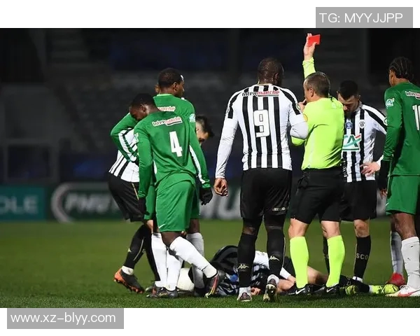 澳超联赛悉尼FC亚冠遗憾出局传奇球员告别纽卡斯尔喷气机德比大胜 澳超联赛悉尼FC亚冠遗憾出局传奇球员告别纽卡斯尔喷气机德比大胜