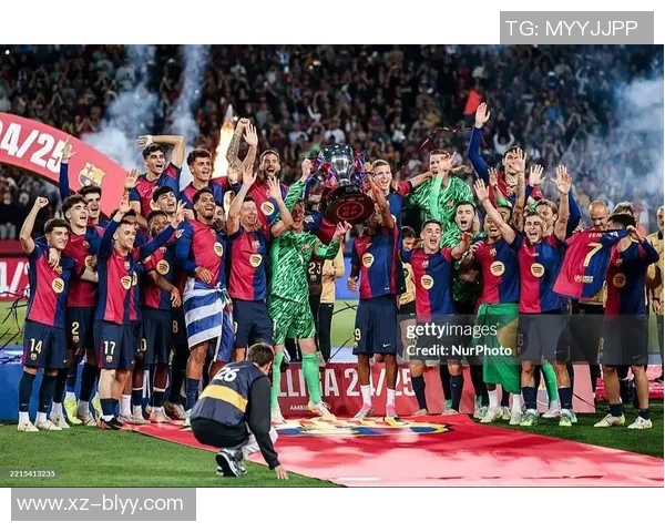 法甲缺席的盛况大巴黎能否打破西甲英超德甲意甲的统治局面 法甲缺席的盛况大巴黎能否打破西甲英超德甲意甲的统治局面