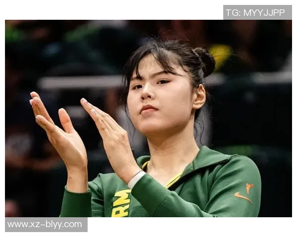 20日风暴前瞻李月汝或将迎来更多出场机会状元佩奇全力争取职业生涯首胜