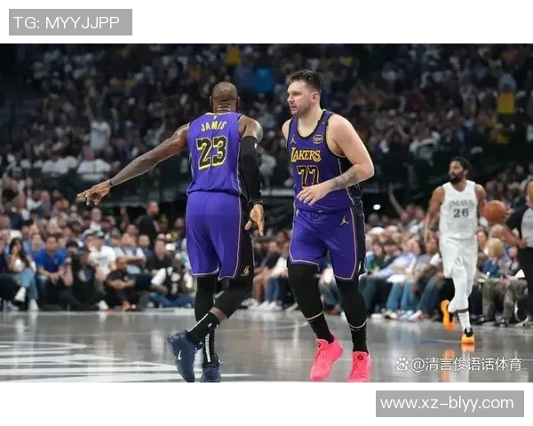 东契奇狂砍45分8助攻老詹达成里程碑浓眉双双助湖人击败独行侠 东契奇狂砍45分8助攻老詹达成里程碑浓眉双双助湖人击败独行侠