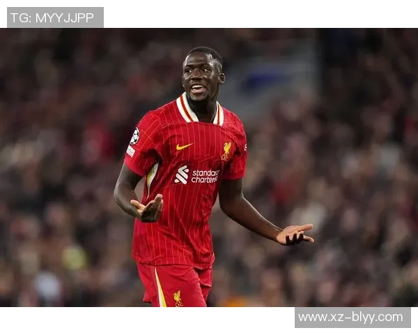 利物浦续约科纳特的挑战与机遇红军能否稳住防线核心球员 利物浦续约科纳特的挑战与机遇红军能否稳住防线核心球员