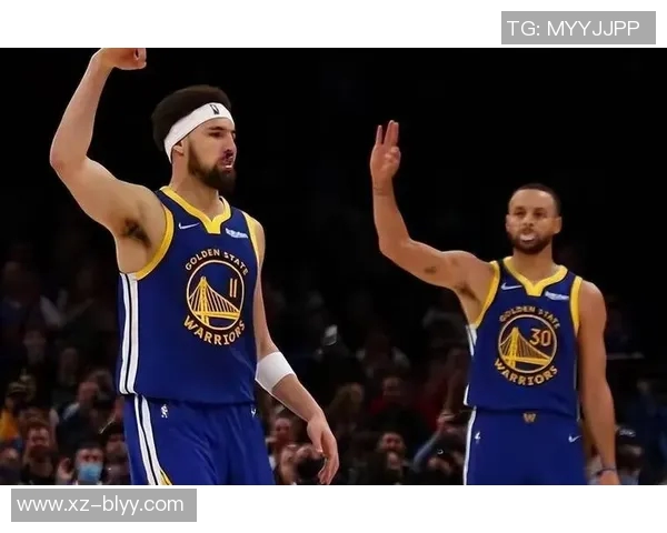 今日惨败后科尔发声下场比赛至关重要球队必须全力反弹 今日惨败后科尔发声下场比赛至关重要球队必须全力反弹