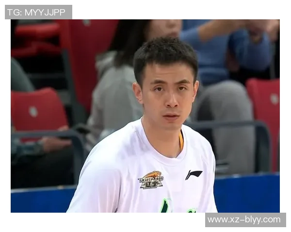 周俊成正式离队加盟新东家赵继伟送上祝福回顾辽篮夺冠历程 周俊成正式离队加盟新东家赵继伟送上祝福回顾辽篮夺冠历程