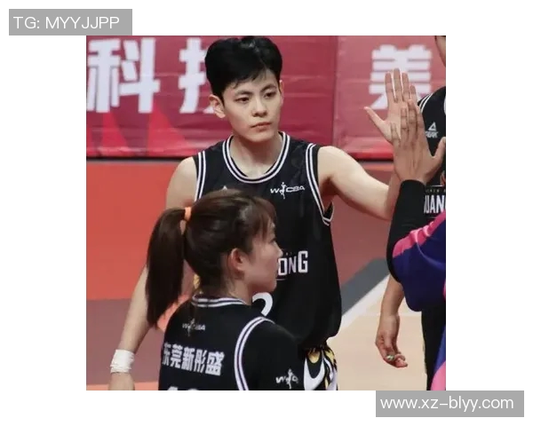 女篮激战日本杨舒予内线发威砍下33分助球队险胜对手