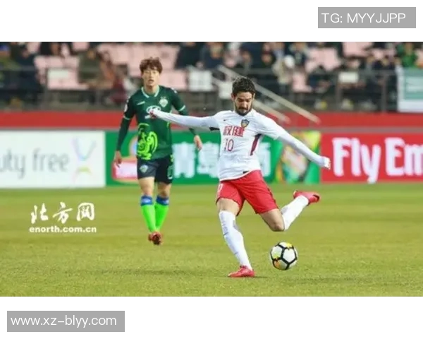 布朗状态低迷仅得1分广厦亚冠遭遇蒙古联赛冠军惨败