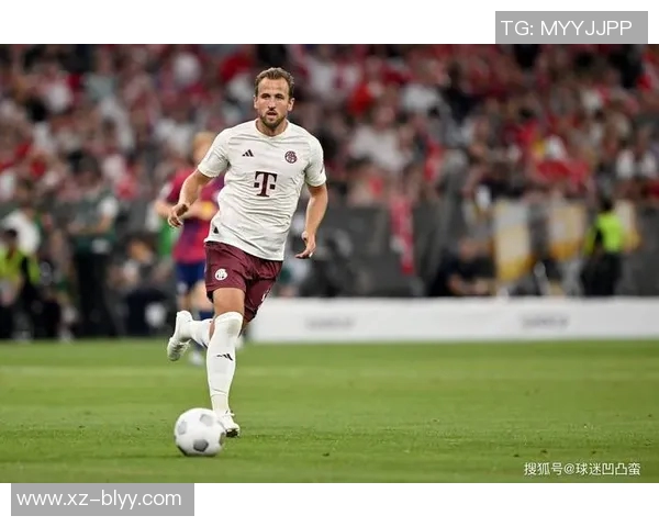 德甲劲旅逆转胜利补时两球凯恩状态低迷连续未能进球