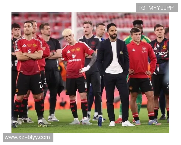 曼联主场迎战挑战库尼亚复出在即阿莫林坦言状态未达最佳