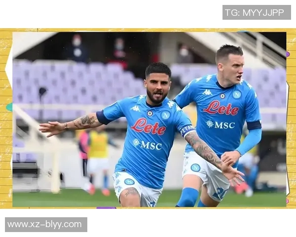 意甲精彩对决那不勒斯小胜罗马国际米兰客场轻取比萨