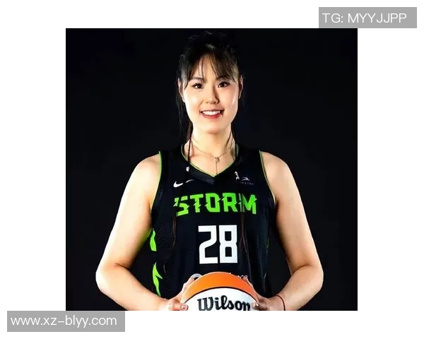 李月汝生日祝福视频缺四川球员引发国家女篮内部派系与矛盾猜测