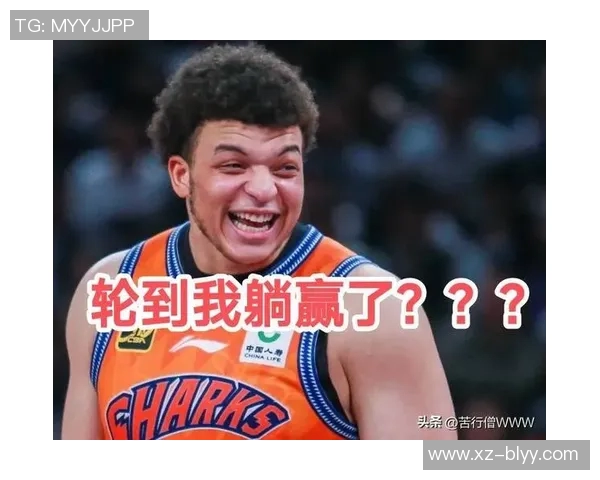 洛夫顿砍下37分李弘权双双发威上海队客场逆转战胜天津队