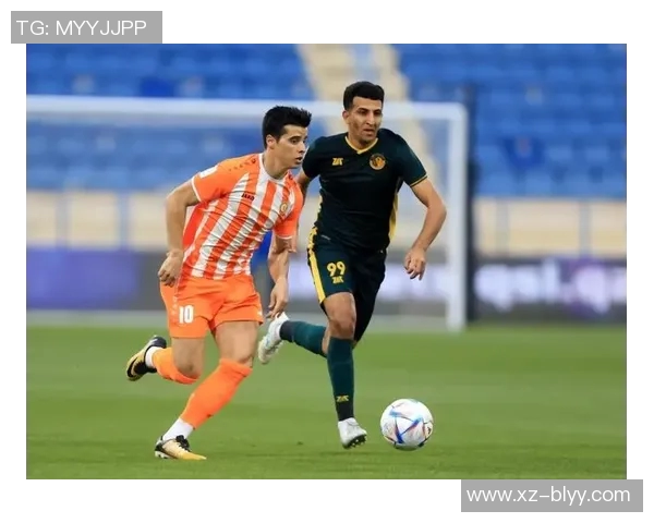 申花夏季转会重磅引援葡超国脚恩拉沃米内罗正式离队