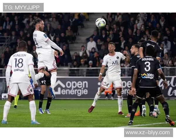 昂热主场迎战巴黎圣日耳曼能否创造冷门引发球迷热议